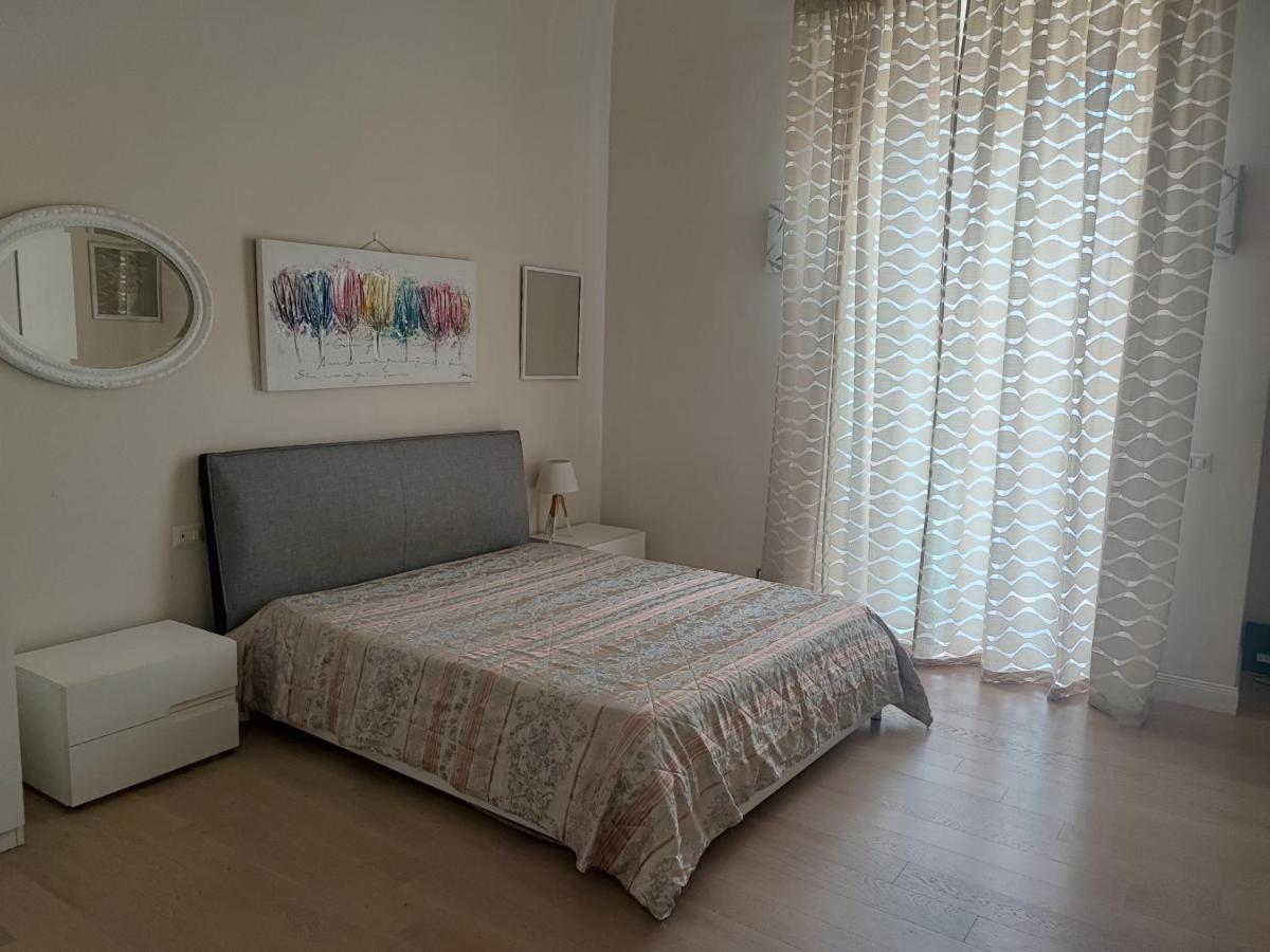 バーリIndahouseアパートメント エクステリア 写真