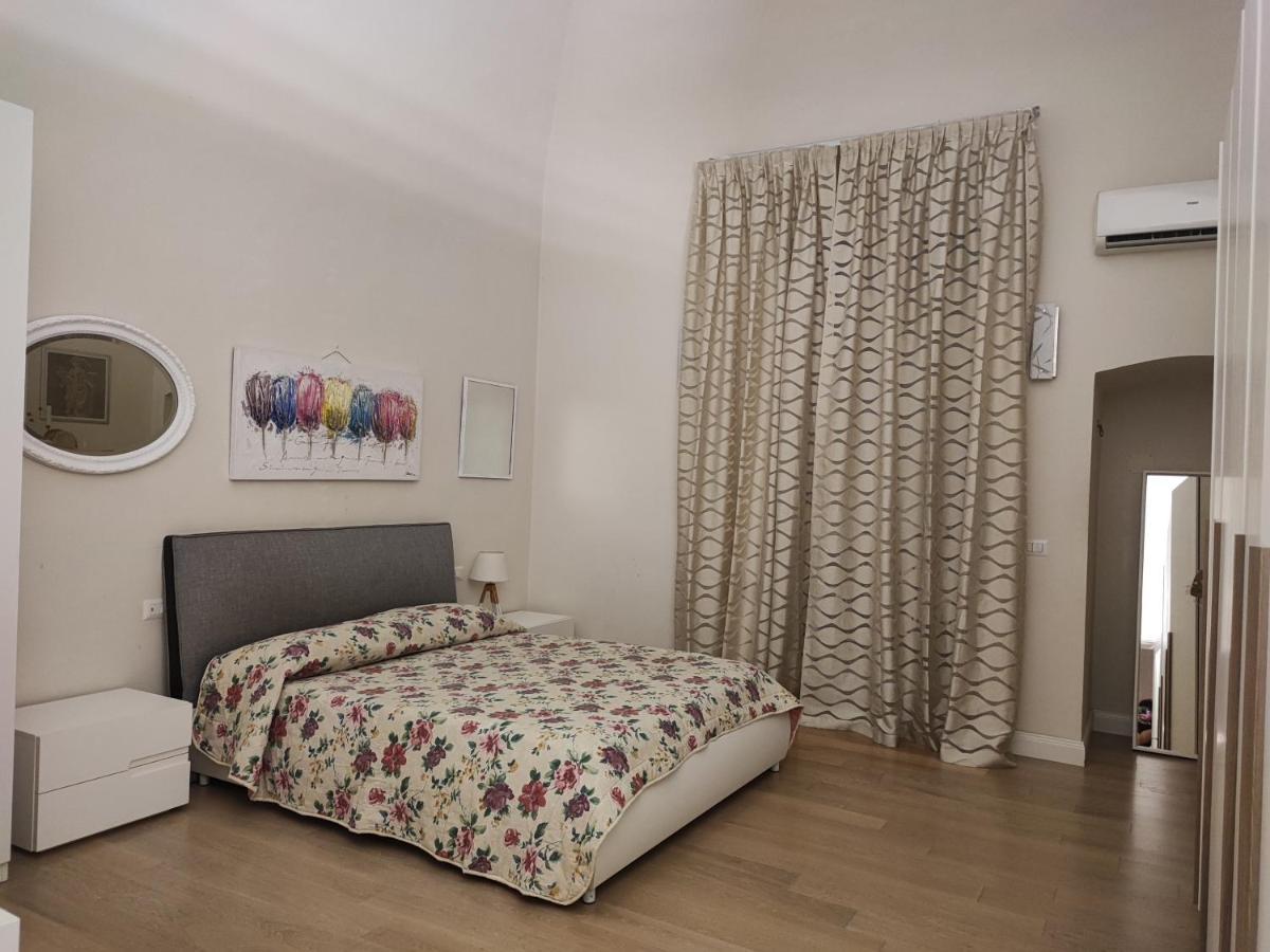 バーリIndahouseアパートメント エクステリア 写真